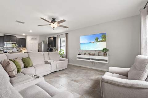 5605 Amusement Avenue, Fort Pierce FL - photo 18 of 45