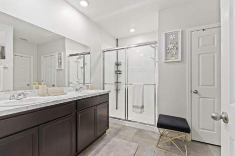 5605 Amusement Avenue, Fort Pierce FL - photo 9 of 45