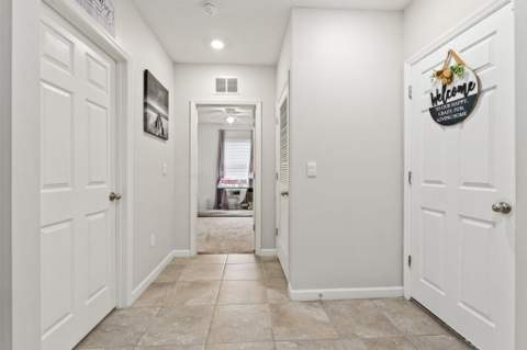 5605 Amusement Avenue, Fort Pierce FL - photo 14 of 45