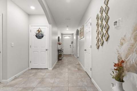5605 Amusement Avenue, Fort Pierce FL - photo 13 of 45