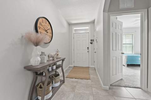 5605 Amusement Avenue, Fort Pierce FL - photo 15 of 45