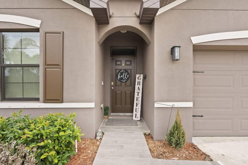 4 bedroom Single Family Residence at 5605 Amusement Avenue, Celebration Pointe, Fort Pierce — photo 3
