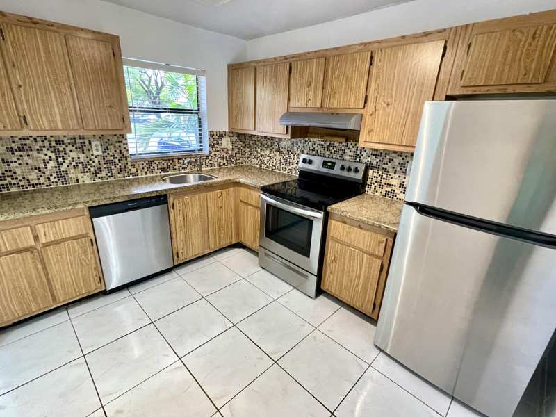 2 bedroom Condominium at 10442 Sunrise Lakes Boulevard #104, Sunrise Lakes 219 Condo Unit 104, Sunrise — photo 1