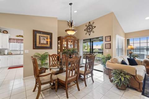 3327 Jog Park Drive #4022, Greenacres FL - photo 10 of 45