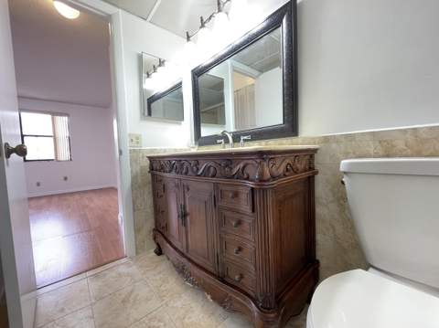 10442 Sunrise Lakes Boulevard #104, Sunrise FL - photo 11 of 23