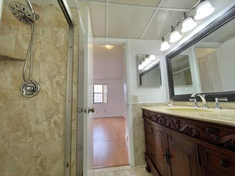 10442 Sunrise Lakes Boulevard #104, Sunrise FL - photo 13 of 23