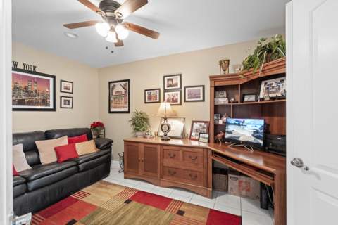 3327 Jog Park Drive #4022, Greenacres FL - photo 12 of 45