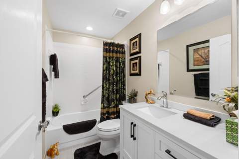 3327 Jog Park Drive #4022, Greenacres FL - photo 20 of 45