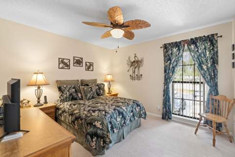 3327 Jog Park Drive #4022, Greenacres FL - photo 19 of 45