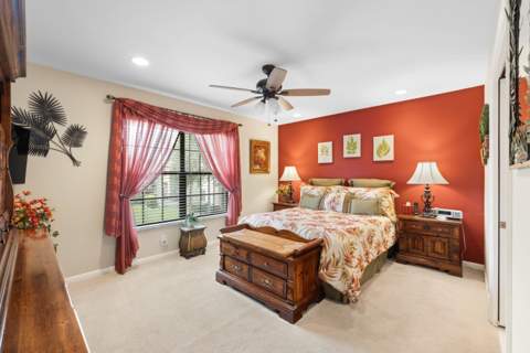 3327 Jog Park Drive #4022, Greenacres FL - photo 13 of 45