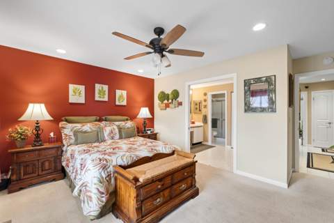 3327 Jog Park Drive #4022, Greenacres FL - photo 14 of 45