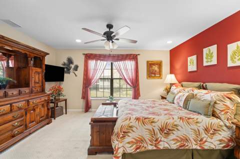 3327 Jog Park Drive #4022, Greenacres FL - photo 15 of 45