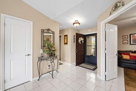 3327 Jog Park Drive #4022, Greenacres FL - photo 23 of 45