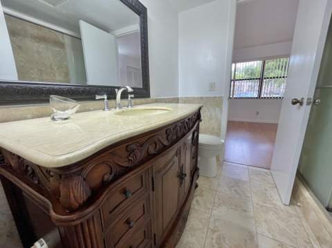 10442 Sunrise Lakes Boulevard #104, Sunrise FL - photo 10 of 23