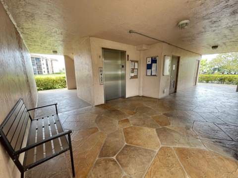 10442 Sunrise Lakes Boulevard #104, Sunrise FL - photo 23 of 23