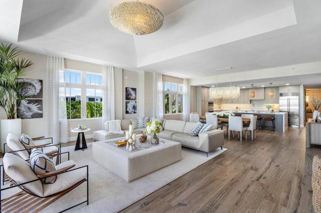 184 Lake Drive #3101, home for sale in Palm Beach Shores