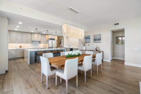 184 Lake Drive #3101, Palm Beach Shores FL - photo 8 of 38