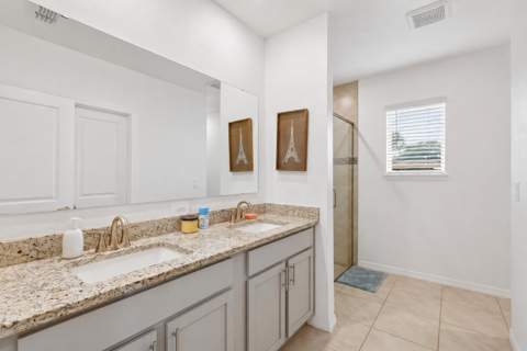 535 SW Butler Avenue, Port St. Lucie FL - photo 22 of 35