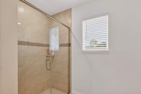 535 SW Butler Avenue, Port St. Lucie FL - photo 23 of 35