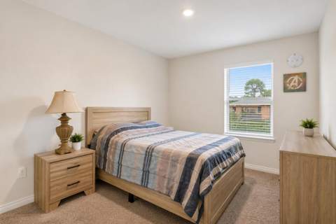 535 SW Butler Avenue, Port St. Lucie FL - photo 24 of 35