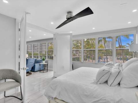 3300 NE 36th Street #217, FL - photo 9 of 44