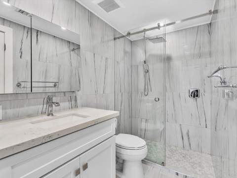 3300 NE 36th Street #217, FL - photo 11 of 44