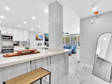 3300 NE 36th Street #217, FL - photo 13 of 44