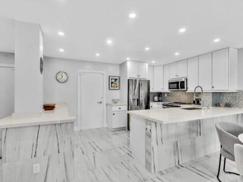 3300 NE 36th Street #217, FL - photo 14 of 44