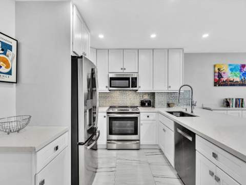 3300 NE 36th Street #217, FL - photo 16 of 44