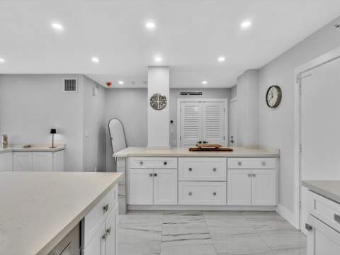 3300 NE 36th Street #217, FL - photo 18 of 44