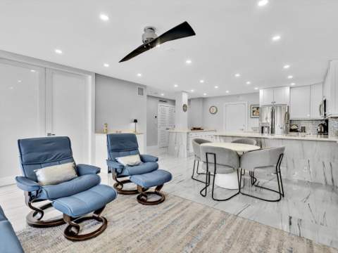 3300 NE 36th Street #217, FL - photo 23 of 44
