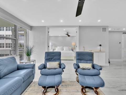 3300 NE 36th Street #217, FL - photo 24 of 44