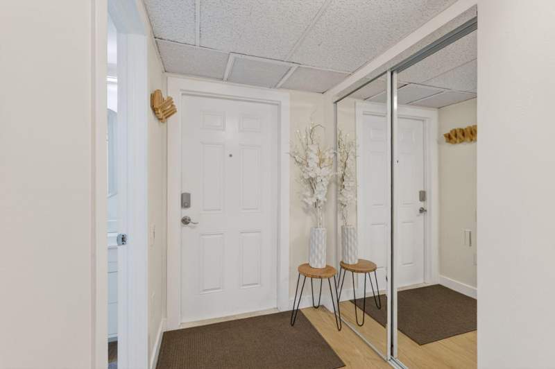 2 bedroom Condominium at 9081 Lime Bay Boulevard #115, Lime Bay Condominium 1, Tamarac — photo 3