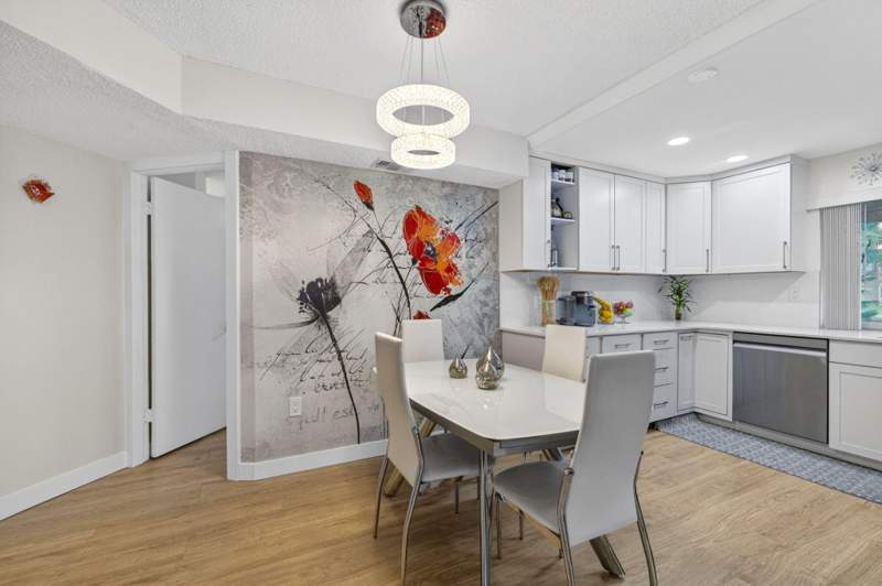 2 bedroom Condominium at 9081 Lime Bay Boulevard #115, Lime Bay Condominium 1, Tamarac — photo 2