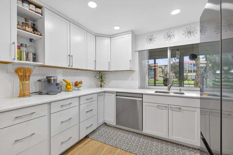 2 bedroom Condominium at 9081 Lime Bay Boulevard #115, Lime Bay Condominium 1, Tamarac — photo 1