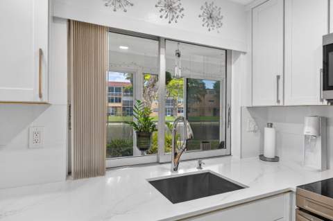 9081 Lime Bay Boulevard #115, Tamarac FL - photo 7 of 54
