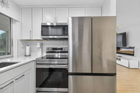 9081 Lime Bay Boulevard #115, Tamarac FL - photo 9 of 54
