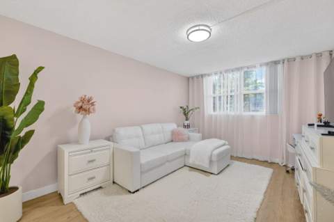 9081 Lime Bay Boulevard #115, Tamarac FL - photo 14 of 54