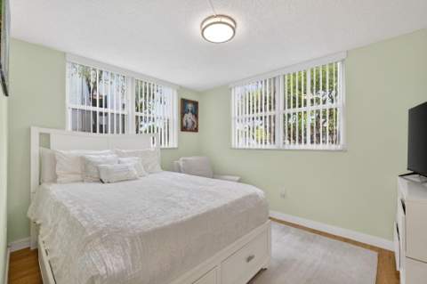 9081 Lime Bay Boulevard #115, Tamarac FL - photo 21 of 54