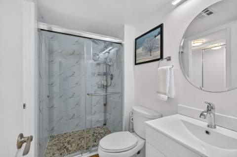 9081 Lime Bay Boulevard #115, Tamarac FL - photo 24 of 54