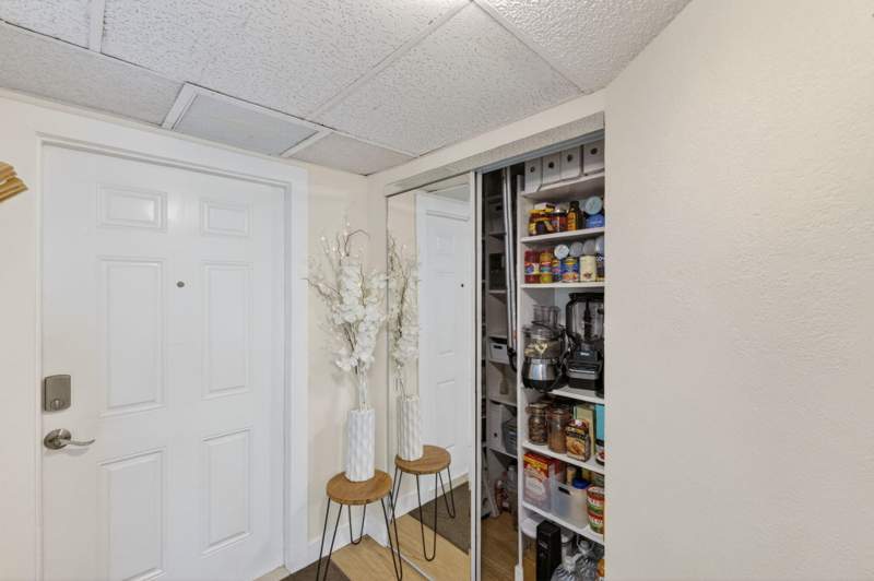 2 bedroom Condominium at 9081 Lime Bay Boulevard #115, Lime Bay Condominium 1, Tamarac — photo 4
