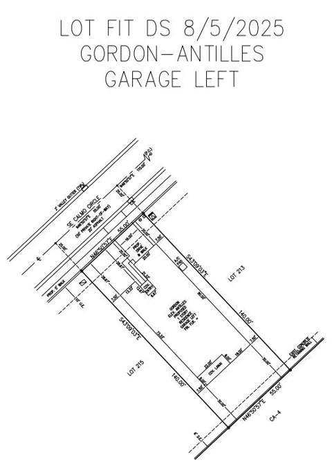 134 Calmo Circle, Port St. Lucie FL - photo 12 of 13