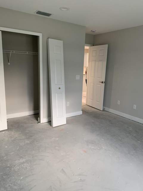 43 La Villa Way, Fort Pierce FL - photo 7 of 20