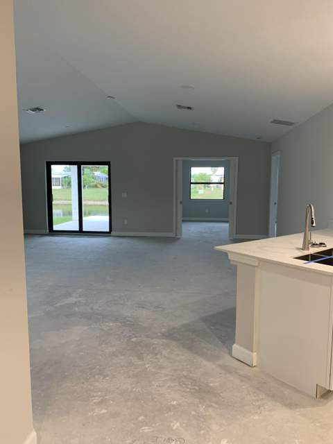 43 La Villa Way, Fort Pierce FL - photo 9 of 20