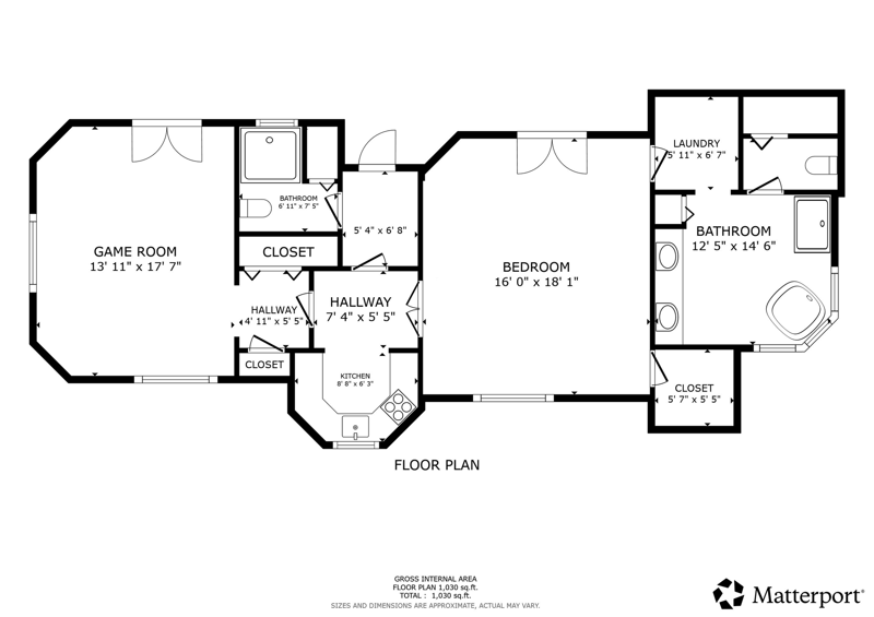 7 bedroom Single Family Residence at 3633 Carlton Place, Woodfield Country Club - Carlton Estates, Boca Raton — photo 3