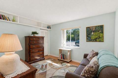 5760 Pine Wood Drive #D-1, Greenacres FL - photo 14 of 21