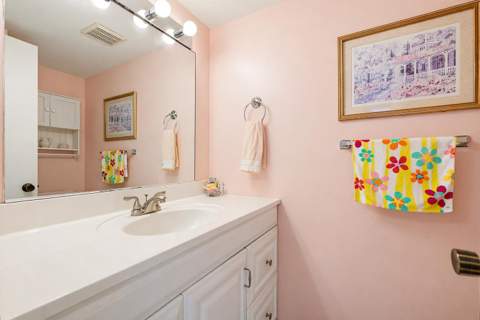 5760 Pine Wood Drive #D-1, Greenacres FL - photo 18 of 21