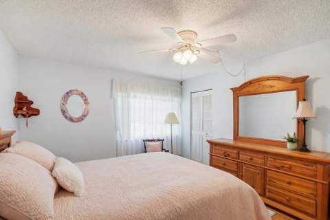 5760 Pine Wood Drive #D-1, Greenacres FL - photo 10 of 21