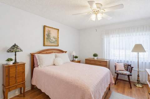 5760 Pine Wood Drive #D-1, Greenacres FL - photo 11 of 21