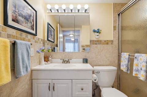5760 Pine Wood Drive #D-1, Greenacres FL - photo 12 of 21